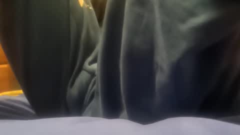 Chupapo online show from January 2026 01:20:01 AM