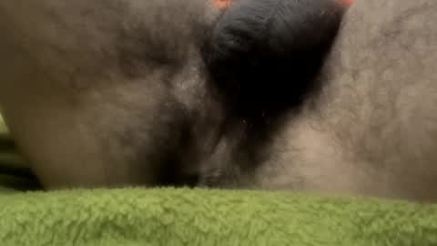 Chupapo online show from February 2026 07:04:02 AM