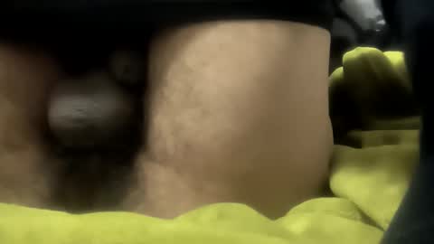 Chupapo online show from March 2026 02:17:01 AM