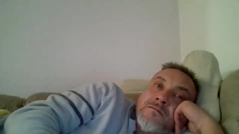 Snapshot of olimpio1230 chatting on December 2024 12:19:01 AM olimpio1230 online show from December 2024 12:19:01 AM