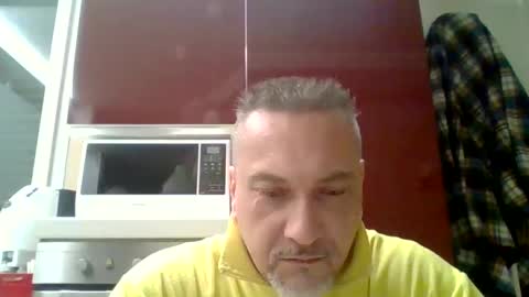 Snapshot of olimpio1230 chatting on January 2025 04:37:02 PM olimpio1230 online show from January 2025 04:37:02 PM
