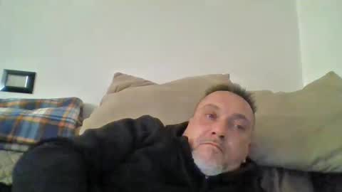 Snapshot of olimpio1230 chatting on February 2025 09:32:02 PM olimpio1230 online show from February 2025 09:32:02 PM