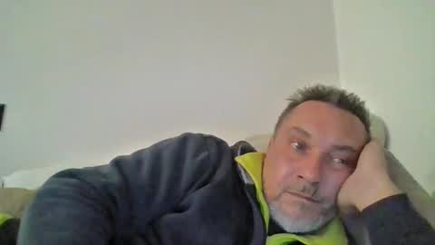 Snapshot of olimpio1230 chatting on March 2025 09:20:01 PM olimpio1230 online show from March 2025 09:20:01 PM