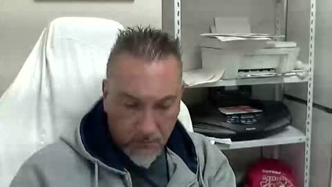 olimpio1230 online show from November 2025 05:36:02 PM