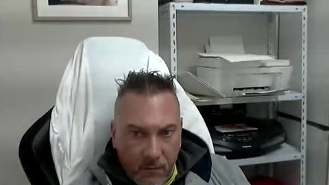 olimpio1230 online show from December 2025 06:13:02 PM