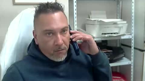 Snapshot of olimpio1230 chatting on December 2025 12:13:02 PM olimpio1230 online show from December 2025 12:13:02 PM