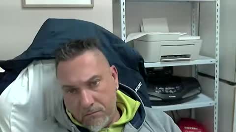 Snapshot of olimpio1230 chatting on February 2026 05:44:02 PM olimpio1230 online show from February 2026 05:44:02 PM
