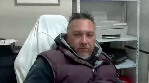 Snapshot of olimpio1230 chatting on February 2026 01:11:01 PM olimpio1230 online show from February 2026 01:11:01 PM