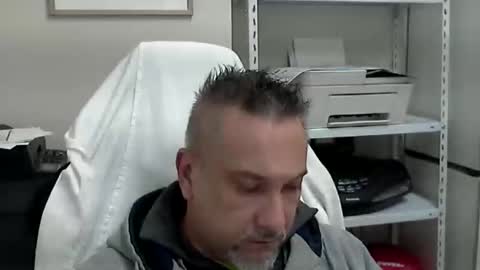 Snapshot of olimpio1230 chatting on March 2026 06:04:01 PM olimpio1230 online show from March 2026 06:04:01 PM