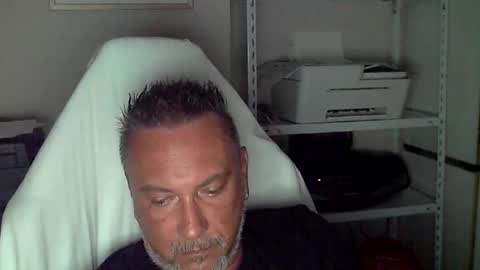 Snapshot of olimpio1230 chatting on May 2026 11:48:02 AM olimpio1230 online show from May 2026 11:48:02 AM