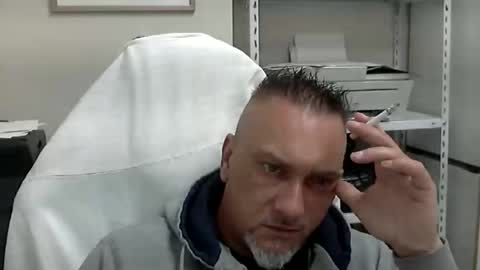 Snapshot of olimpio1230 chatting on May 2026 07:47:02 AM olimpio1230 online show from May 2026 07:47:02 AM