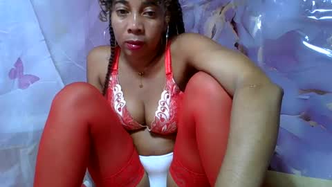 olinaa online show from June 2026 05:44:02 PM
