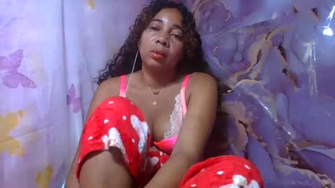 olinaa online show from June 2026 01:54:01 AM