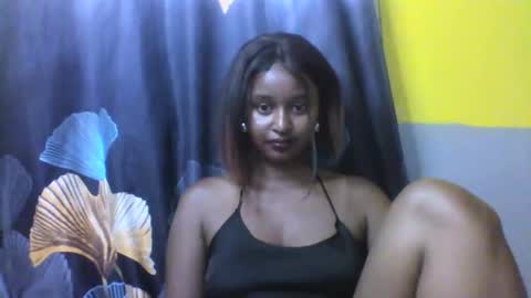 olinah610 online show from January 2026 07:15:01 PM