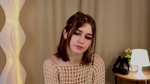 Olindaorlow online show from February 2026 06:40:02 AM