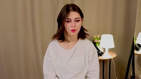 Olindaorlow online show from February 2026 06:06:02 AM