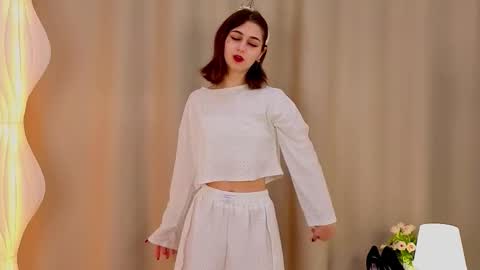 Olindaorlow online show from February 2026 06:06:01 AM