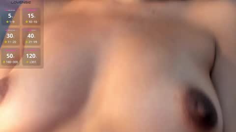  Mar  online show from February 2025 05:29:02 PM