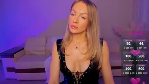 oliva_candy online show from April 2026 08:55:01 PM