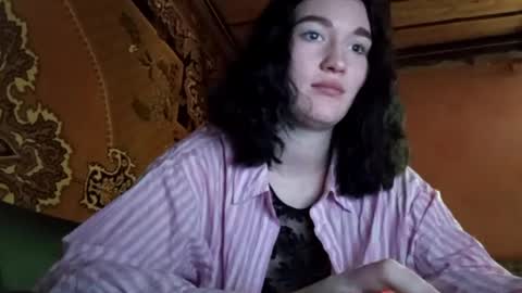 Olivia online show from May 2026 11:17:01 AM