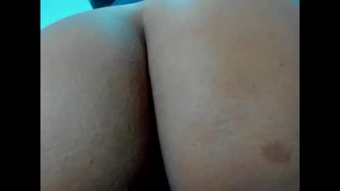 olivahot30 online show from December 2024 02:39:01 PM