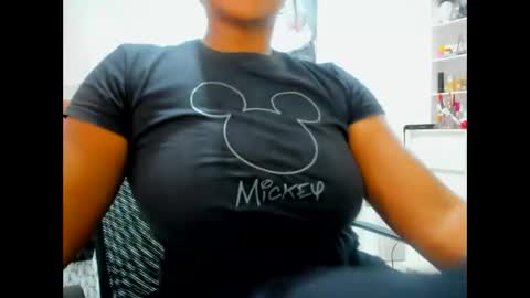 olivahot30 online show from December 2024 08:14:02 PM