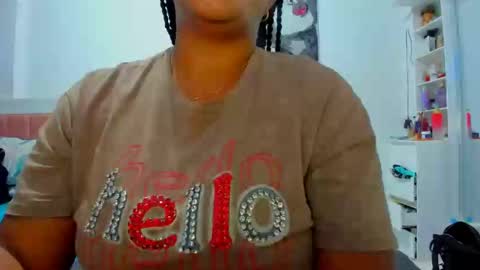 olivahot30 online show from February 2025 12:14:01 AM