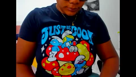 olivahot30 online show from February 2025 12:31:01 PM