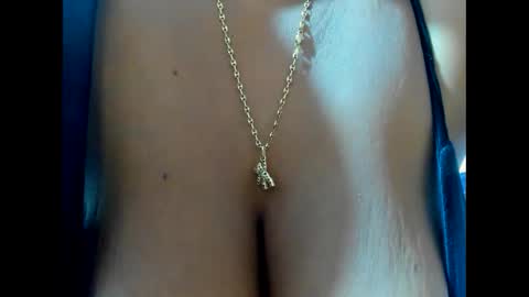 olivahot30 online show from March 2025 02:34:02 PM