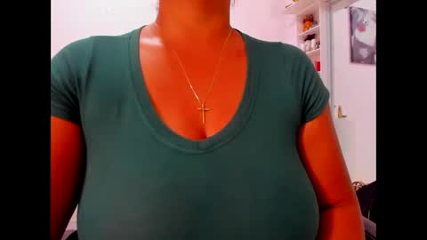 olivahot30 online show from March 2025 03:35:01 PM