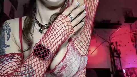 Snapshot of olivecum chatting on October 2025 01:24:02 PM Olive online show from October 2025 01:24:02 PM