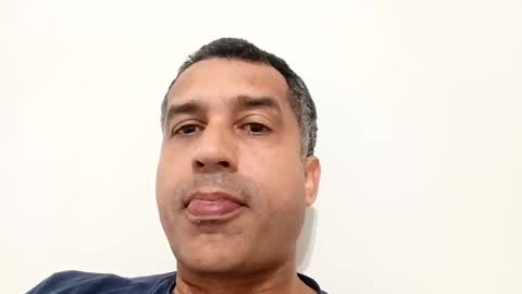 Snapshot of oliveira112727 chatting on November 2025 11:54:01 AM oliveira112727 online show from November 2025 11:54:01 AM