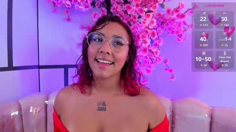 olive  online show from February 2026 05:55:01 AM