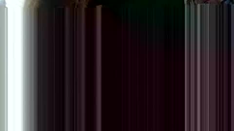 Snapshot of olivepeach chatting on January 2025 11:11:01 AM Oil online show from January 2025 11:11:01 AM