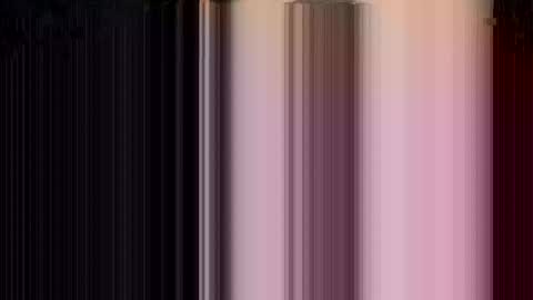 Snapshot of olivepeach chatting on February 2025 10:44:02 AM Oil online show from February 2025 10:44:02 AM