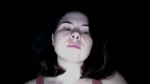 Snapshot of olivepeach chatting on December 2025 10:29:02 PM Oil online show from December 2025 10:29:02 PM