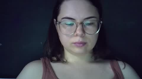 Oil online show from June 2026 02:05:02 PM