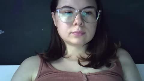 Oil online show from June 2026 02:37:02 PM