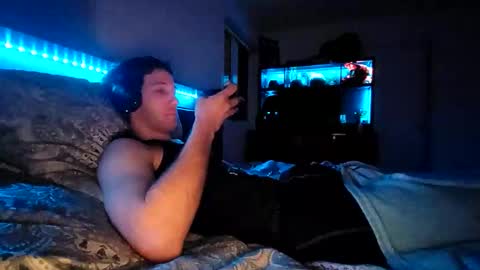 oliver4h5 online show from February 2026 04:43:01 AM