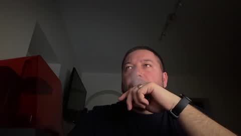 Snapshot of oliver841119 chatting on March 2026 07:35:01 PM Oliver84 online show from March 2026 07:35:01 PM