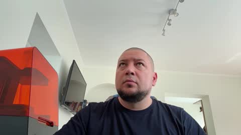 Snapshot of oliver841119 chatting on March 2026 08:58:02 AM Oliver84 online show from March 2026 08:58:02 AM