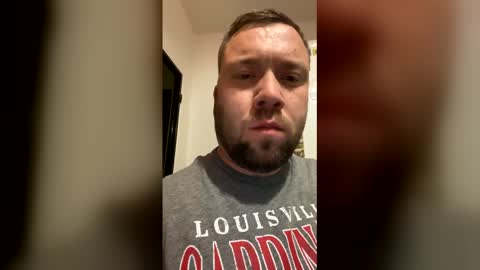 oliver921 online show from February 2026 03:56:02 AM