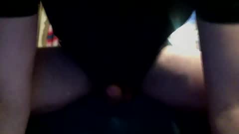 oliver_8 online show from December 2024 11:05:02 AM