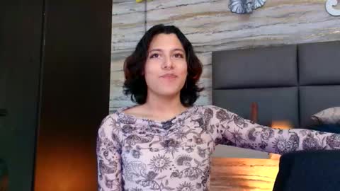 Snapshot of oliver__brown chatting on January 2026 12:38:02 AM Oliver online show from January 2026 12:38:02 AM