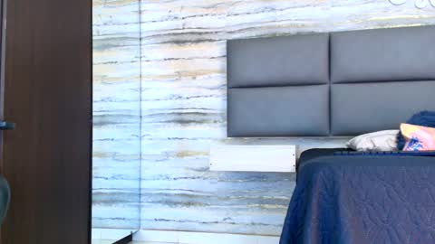 Snapshot of oliver__brown chatting on January 2026 11:52:01 PM Oliver online show from January 2026 11:52:01 PM