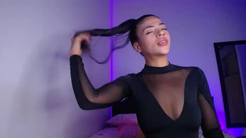 Oliver and MeganIndependent online show from March 2026 07:08:02 AM