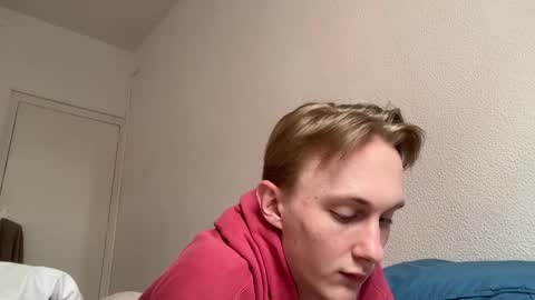 Oliver and Thomas online show from October 2025 02:51:02 PM