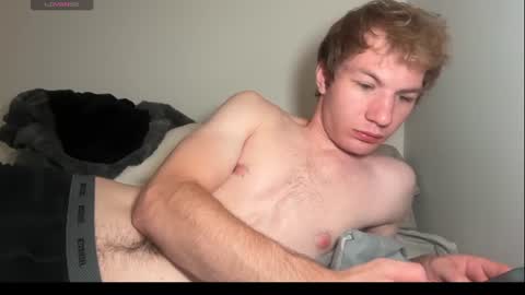 Oliver Beck online show from June 2026 02:44:01 AM