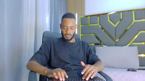 Oliver online show from April 2026 05:55:01 PM