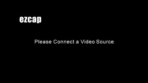 Snapshot of oliver_bray chatting on April 2026 10:24:02 AM Oliver bray online show from April 2026 10:24:02 AM